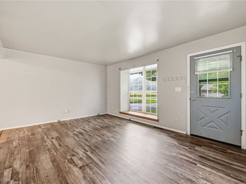 1436 Andrew Avenue, Salem, OH 44460 Photo 3