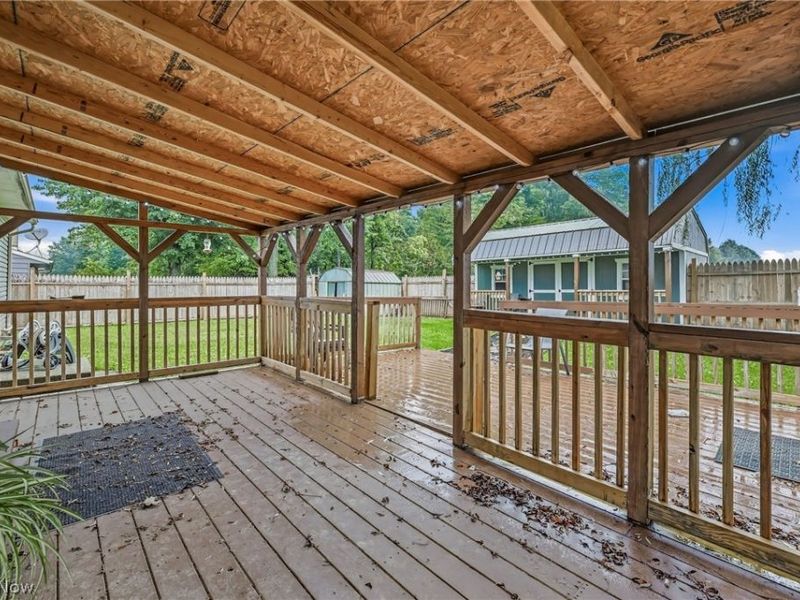 1436 Andrew Avenue, Salem, OH 44460 Photo 30