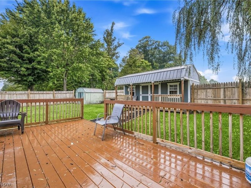 1436 Andrew Avenue, Salem, OH 44460 Photo 31