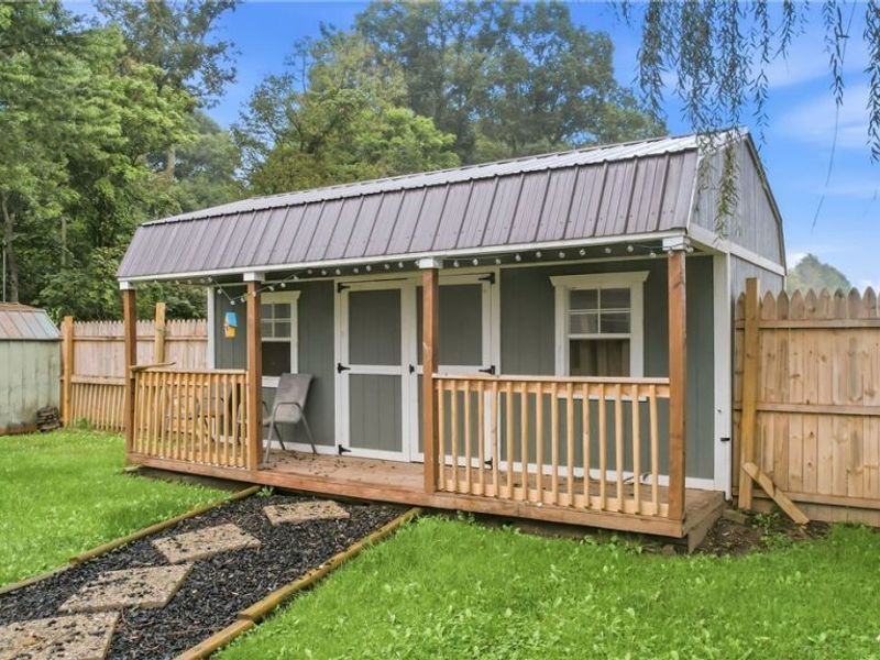 1436 Andrew Avenue, Salem, OH 44460 Photo 32