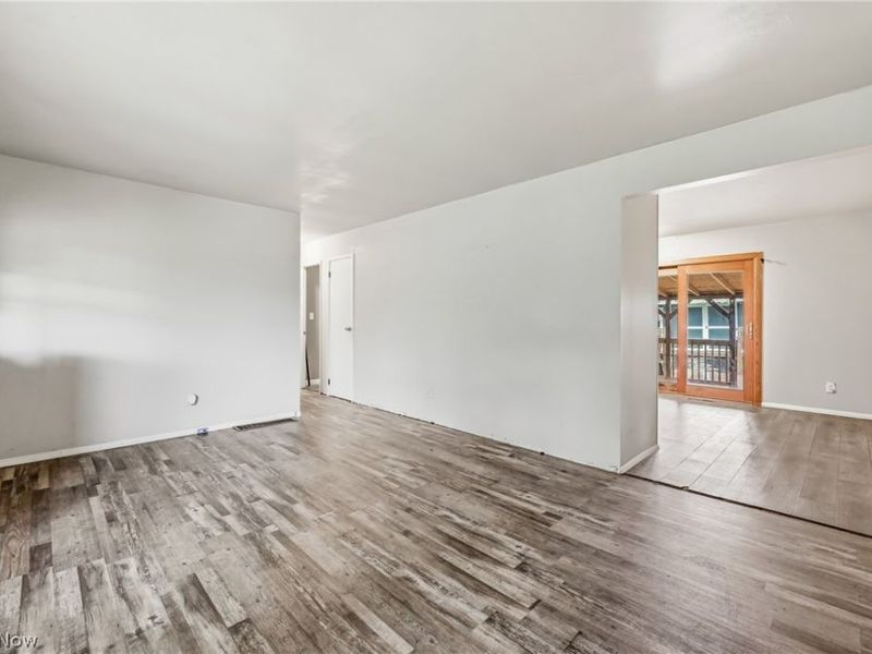 1436 Andrew Avenue, Salem, OH 44460 Photo 4