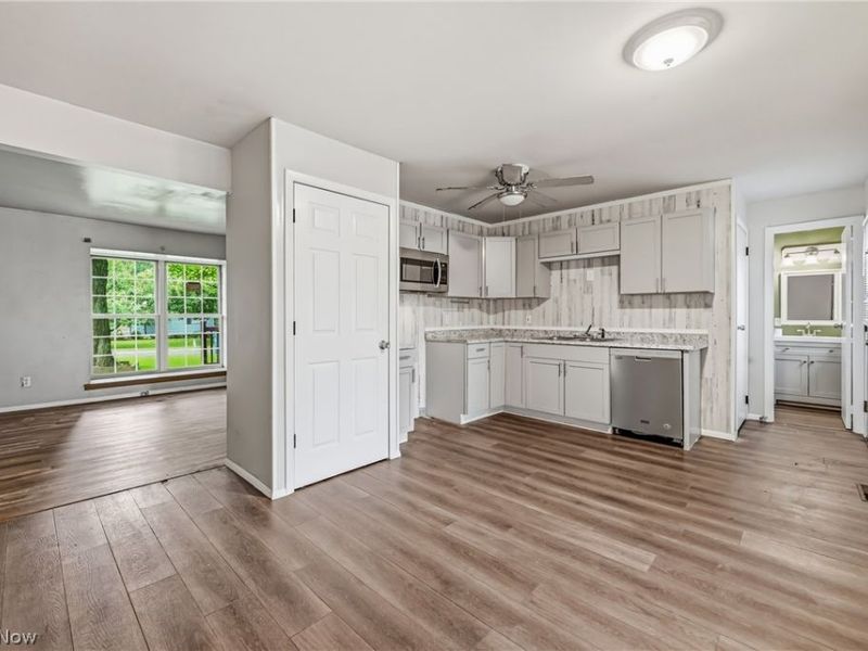1436 Andrew Avenue, Salem, OH 44460 Photo 6