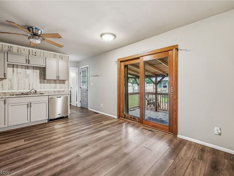 1436 Andrew Avenue, Salem, OH 44460 Photo 7