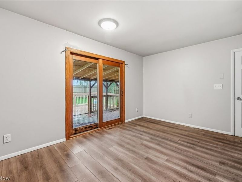 1436 Andrew Avenue, Salem, OH 44460 Photo 8