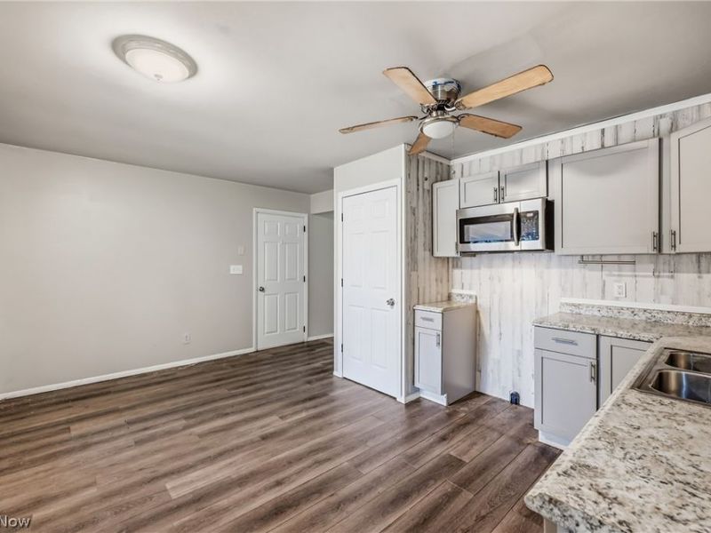 1436 Andrew Avenue, Salem, OH 44460 Photo 9