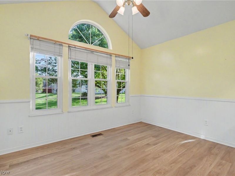 3508 E Prescott Circle, Cuyahoga Falls, OH 44223 Photo 14