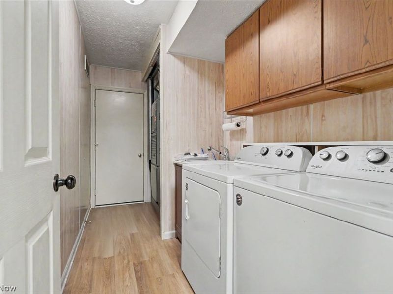 3508 E Prescott Circle, Cuyahoga Falls, OH 44223 Photo 17