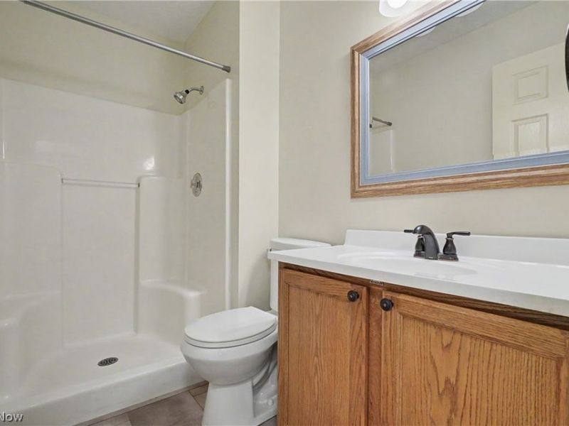 3508 E Prescott Circle, Cuyahoga Falls, OH 44223 Photo 18