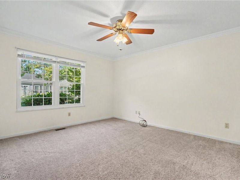 3508 E Prescott Circle, Cuyahoga Falls, OH 44223 Photo 19