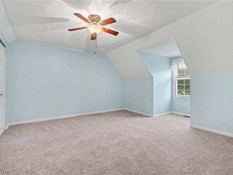 3508 E Prescott Circle, Cuyahoga Falls, OH 44223 Photo 20
