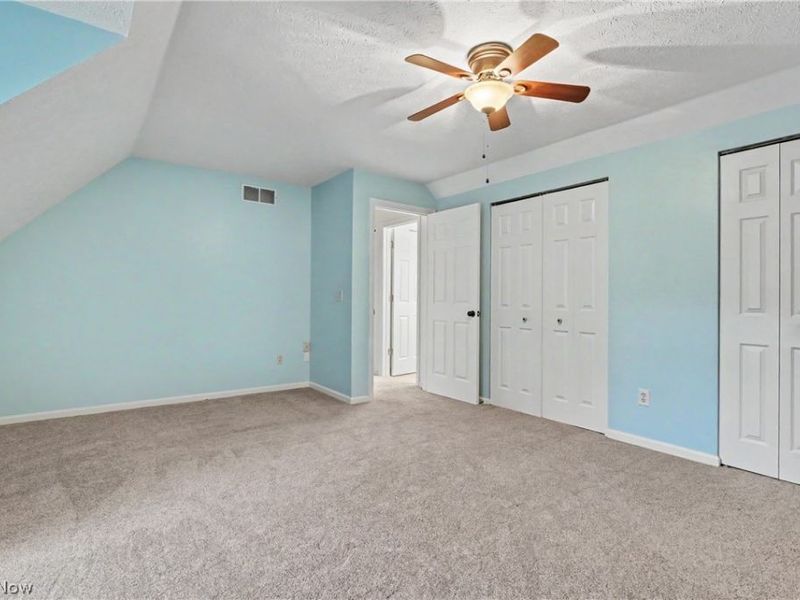 3508 E Prescott Circle, Cuyahoga Falls, OH 44223 Photo 21