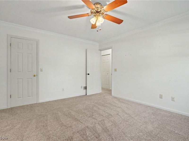 3508 E Prescott Circle, Cuyahoga Falls, OH 44223 Photo 23