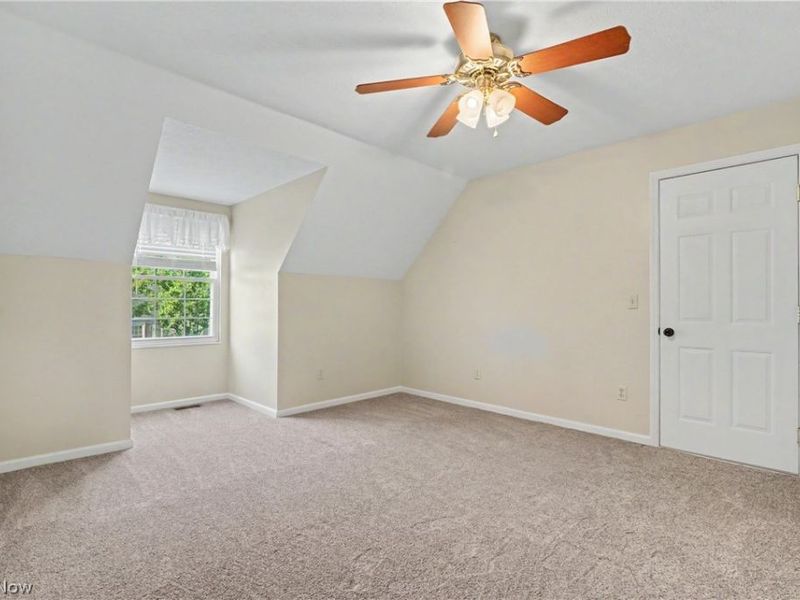 3508 E Prescott Circle, Cuyahoga Falls, OH 44223 Photo 24