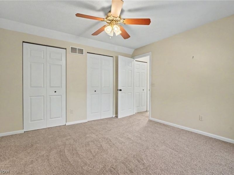 3508 E Prescott Circle, Cuyahoga Falls, OH 44223 Photo 25