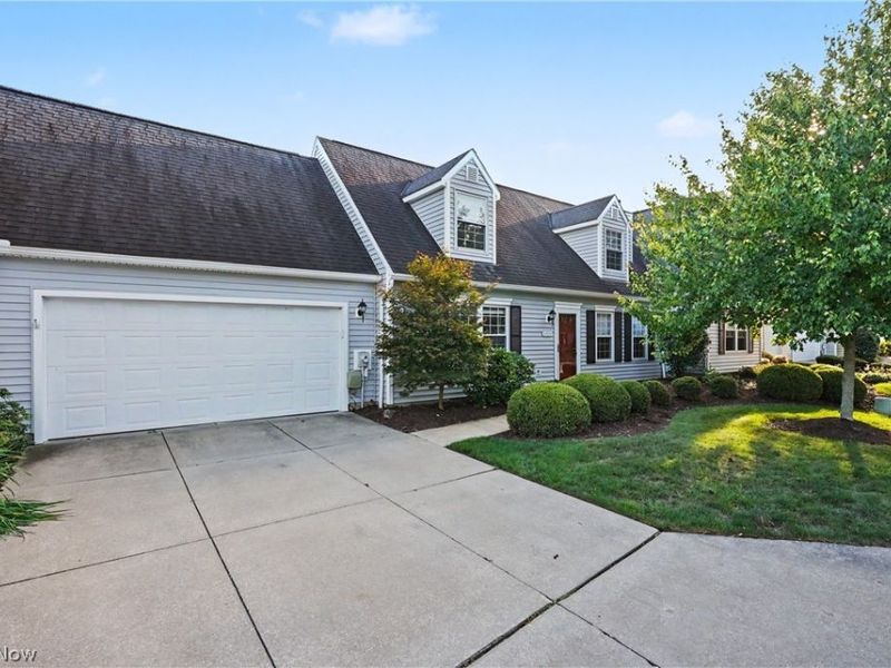 3508 E Prescott Circle, Cuyahoga Falls, OH 44223 Photo 28