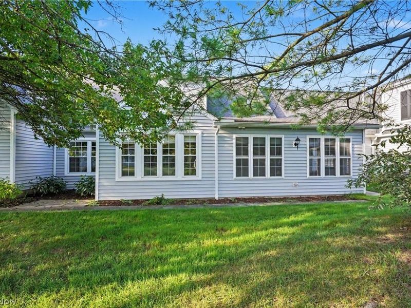 3508 E Prescott Circle, Cuyahoga Falls, OH 44223 Photo 29