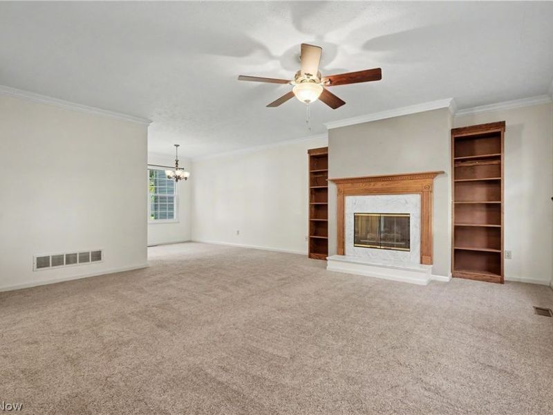 3508 E Prescott Circle, Cuyahoga Falls, OH 44223 Photo 3