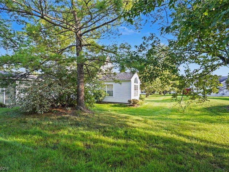 3508 E Prescott Circle, Cuyahoga Falls, OH 44223 Photo 30