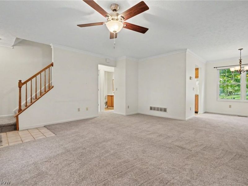 3508 E Prescott Circle, Cuyahoga Falls, OH 44223 Photo 4