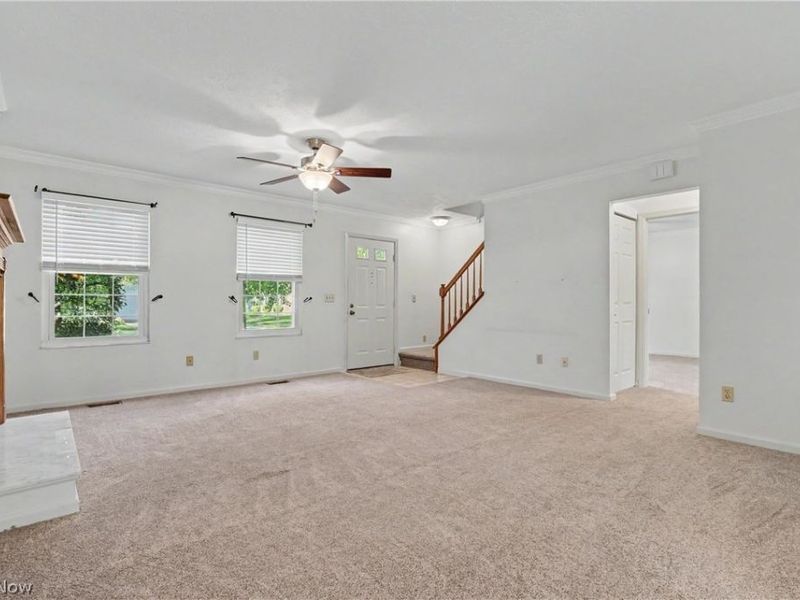 3508 E Prescott Circle, Cuyahoga Falls, OH 44223 Photo 5