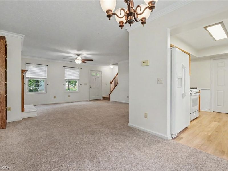 3508 E Prescott Circle, Cuyahoga Falls, OH 44223 Photo 6