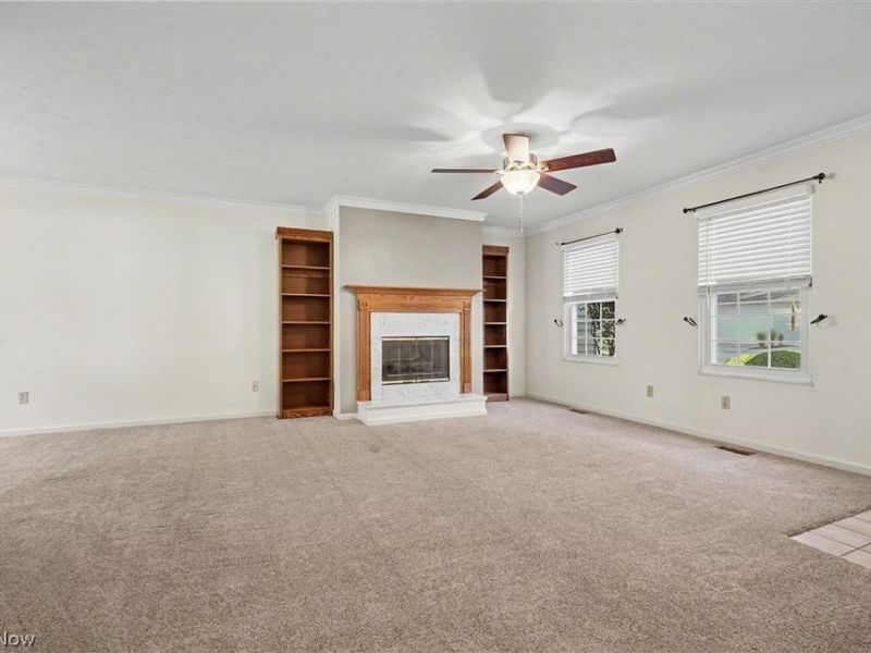 3508 E Prescott Circle, Cuyahoga Falls, OH 44223 Photo 7