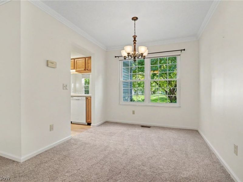 3508 E Prescott Circle, Cuyahoga Falls, OH 44223 Photo 8