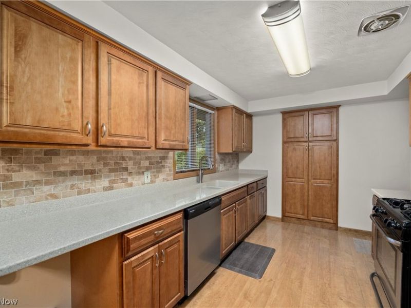 3610 Palm Springs Drive, Lorain, OH 44053 Photo 10