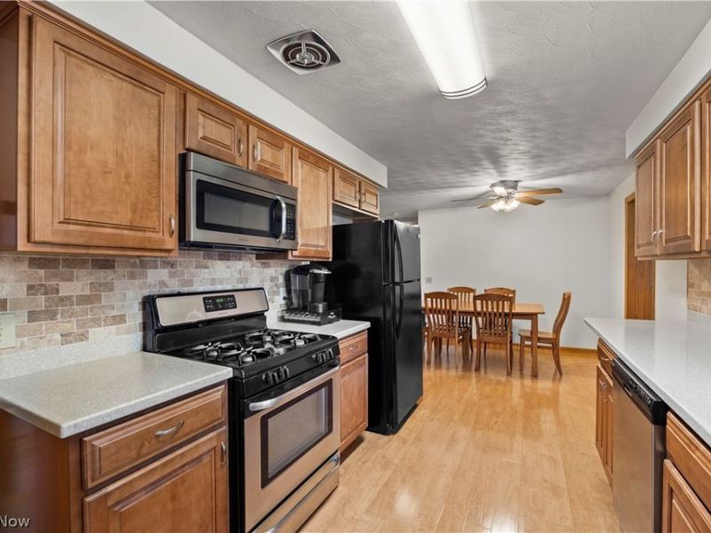 3610 Palm Springs Drive, Lorain, OH 44053 Photo 12
