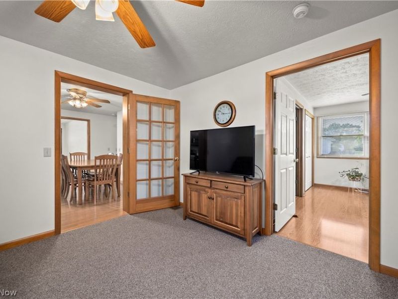 3610 Palm Springs Drive, Lorain, OH 44053 Photo 13