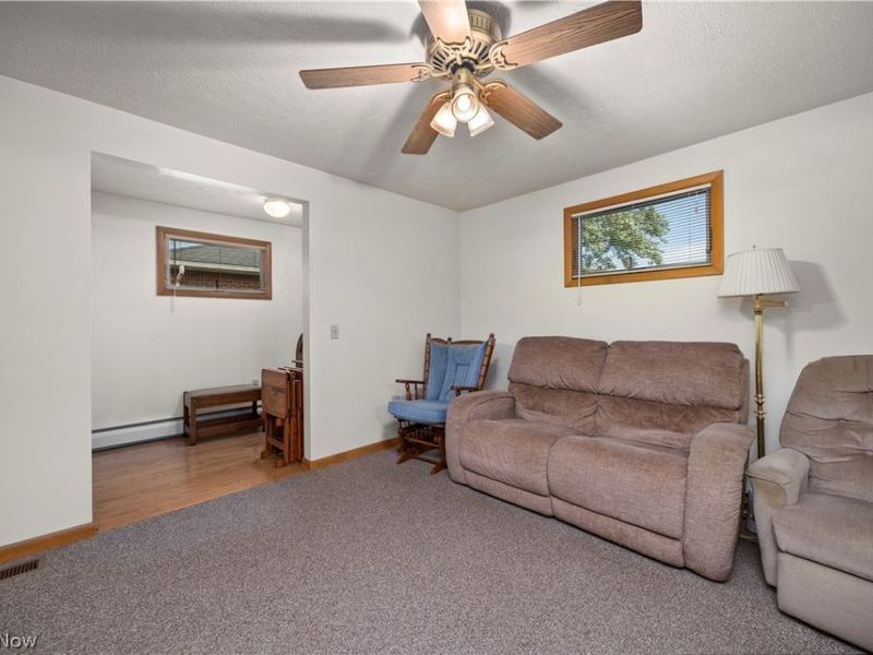 3610 Palm Springs Drive, Lorain, OH 44053 Photo 14