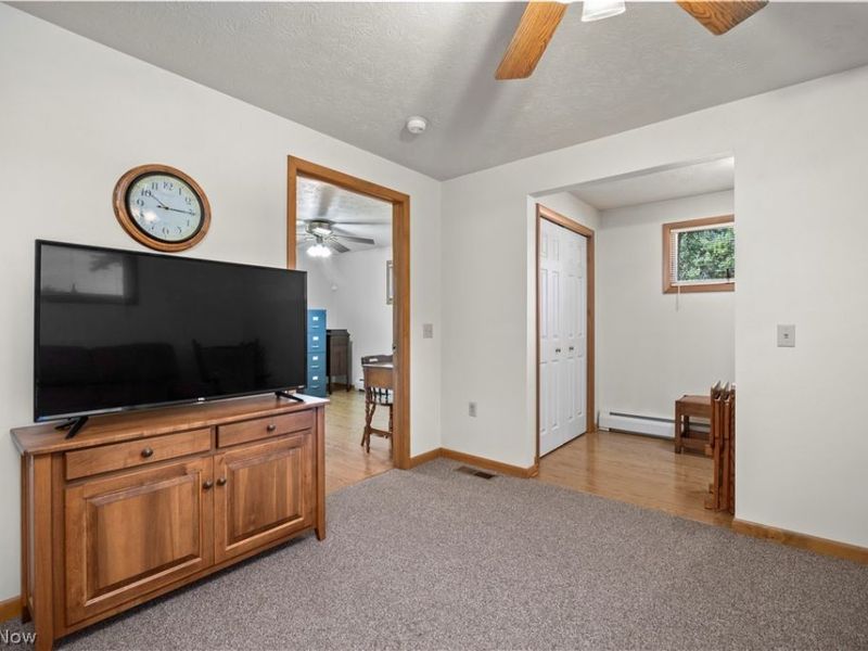 3610 Palm Springs Drive, Lorain, OH 44053 Photo 15