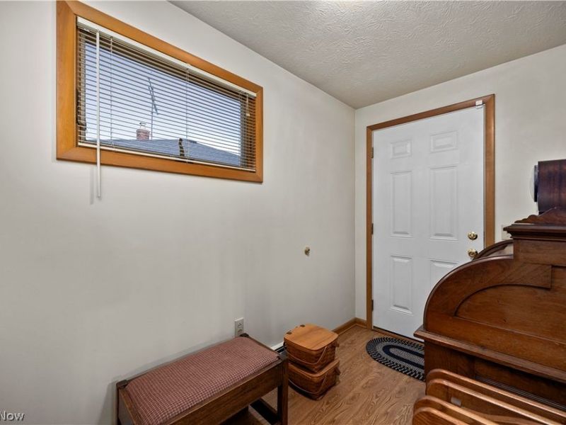 3610 Palm Springs Drive, Lorain, OH 44053 Photo 16