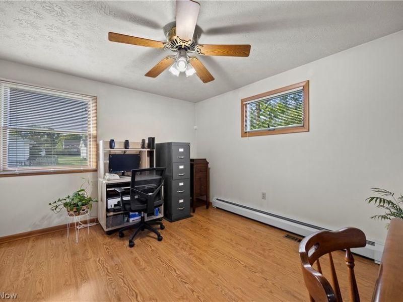 3610 Palm Springs Drive, Lorain, OH 44053 Photo 17