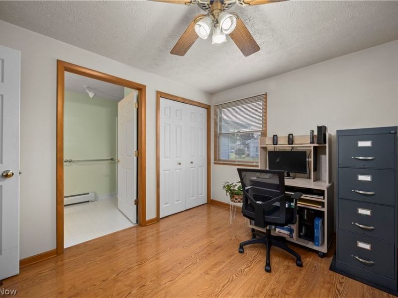 3610 Palm Springs Drive, Lorain, OH 44053 Photo 18