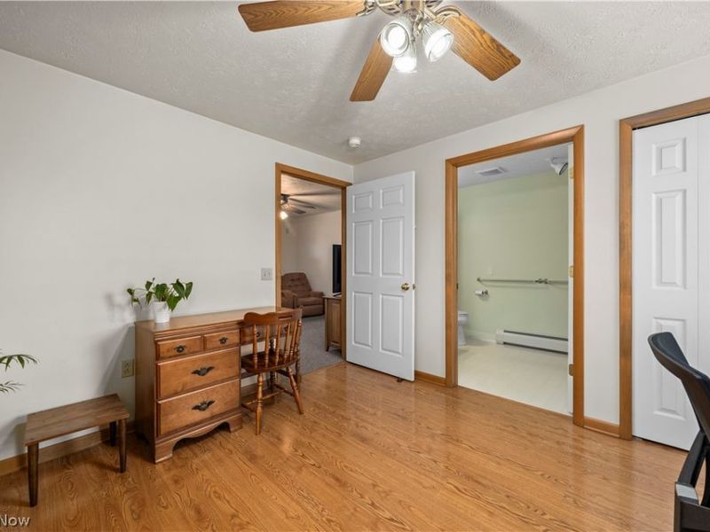 3610 Palm Springs Drive, Lorain, OH 44053 Photo 19