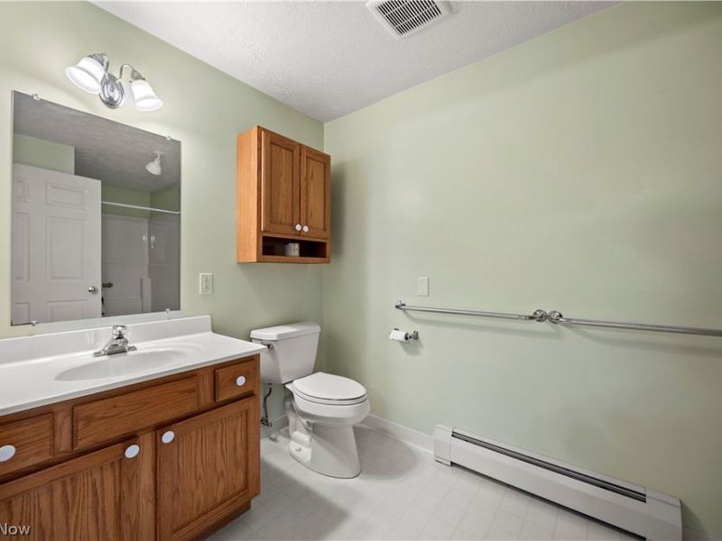 3610 Palm Springs Drive, Lorain, OH 44053 Photo 20