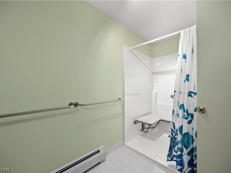 3610 Palm Springs Drive, Lorain, OH 44053 Photo 21