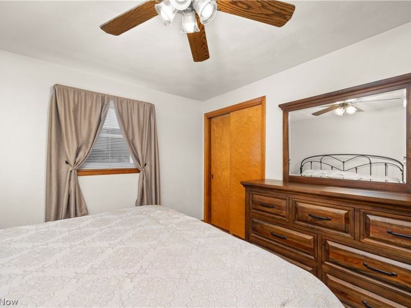 3610 Palm Springs Drive, Lorain, OH 44053 Photo 24