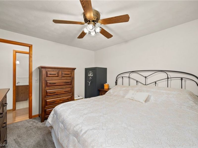 3610 Palm Springs Drive, Lorain, OH 44053 Photo 25