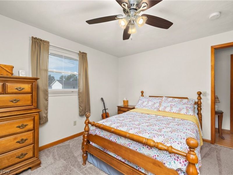 3610 Palm Springs Drive, Lorain, OH 44053 Photo 27