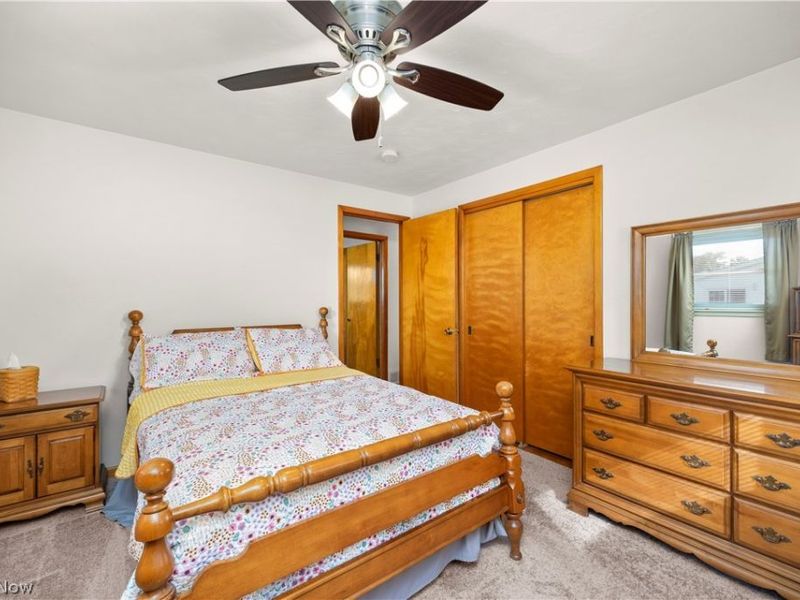 3610 Palm Springs Drive, Lorain, OH 44053 Photo 28