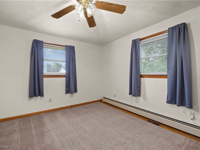 3610 Palm Springs Drive, Lorain, OH 44053 Photo 29