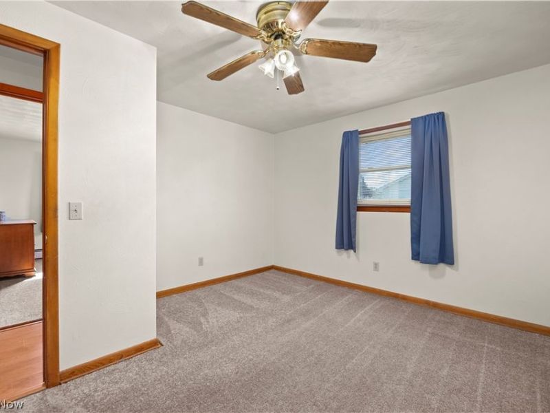 3610 Palm Springs Drive, Lorain, OH 44053 Photo 30