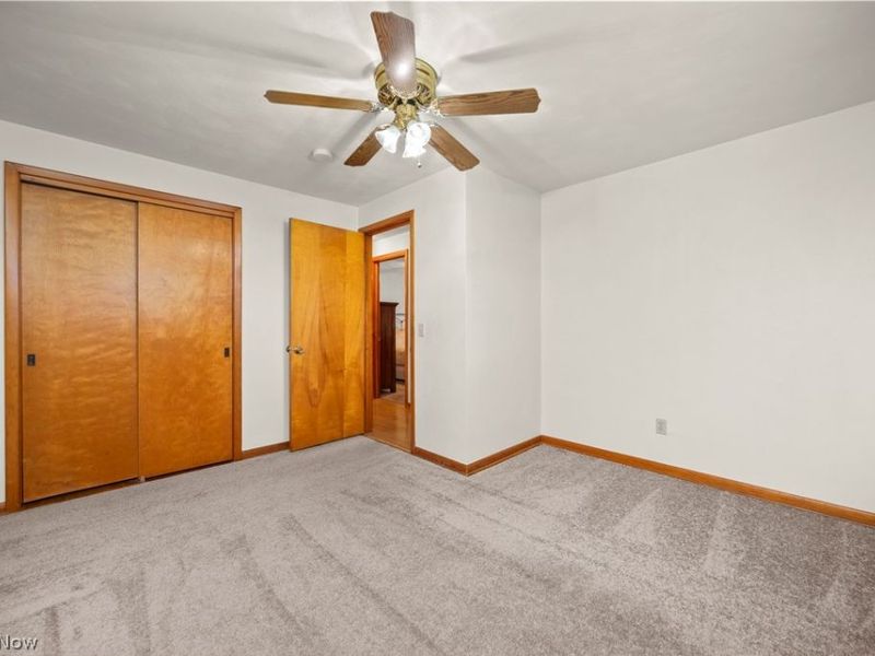 3610 Palm Springs Drive, Lorain, OH 44053 Photo 31