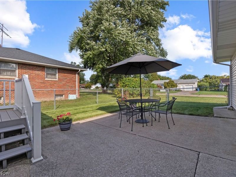 3610 Palm Springs Drive, Lorain, OH 44053 Photo 38