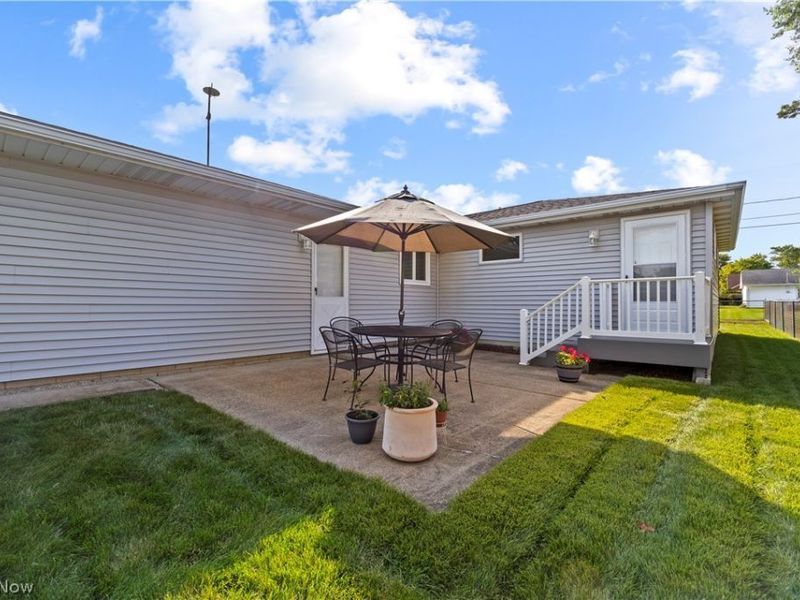 3610 Palm Springs Drive, Lorain, OH 44053 Photo 39