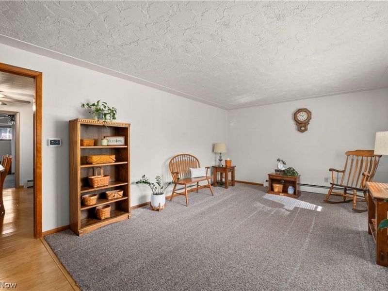 3610 Palm Springs Drive, Lorain, OH 44053 Photo 4