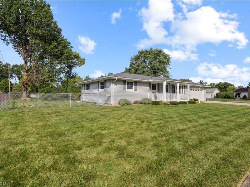 3610 Palm Springs Drive, Lorain, OH 44053 Photo 42