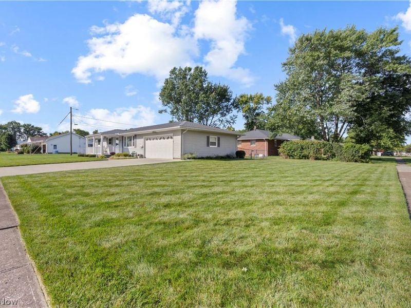 3610 Palm Springs Drive, Lorain, OH 44053 Photo 43
